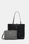U.S. Polo Assn. torebka dwustronna Malibu BEUM08706WVP