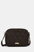Barbour torebka crossbody damska zielona LBA0432