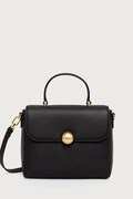 Furla torebka crossbody damska skórzana czarna WB01882.BX3036.O6000