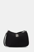 DKNY torebka damska JENNY czarna R513EJ16