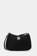 DKNY torebka damska JENNY czarna R513EJ16