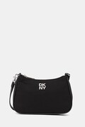 DKNY torebka damska JENNY czarna R513EJ16