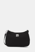 DKNY torebka damska JENNY czarna R513EJ16