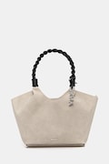 Dkny borsetta PAULA colore marrone R53AME49