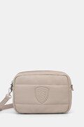 Blauer poșetă culoarea bej, SMARTY02