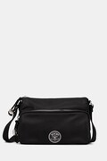 Joop! torebka crossbody damska czarna 4130001187