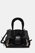 Steve Madden torebka Bdiego kolor czarny SM13000896