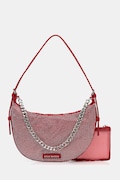 Steve Madden borsetta Bdream-R colore rosso SM13002223