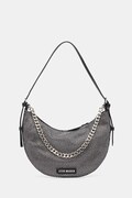 Steve Madden torebka Bdream-R kolor czarny SM13002223