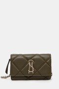 Steve Madden torebka Bendue kolor zielony SM13001105