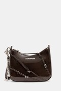 Steve Madden torebka Bliana-2 kolor brązowy SM13001770
