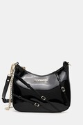 Steve Madden torebka Bliana-2 kolor czarny SM13001770