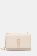 Steve Madden torebka Bramone kolor beżowy SM13001312
