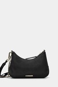 Steve Madden torebka Bsin kolor czarny SM13001827