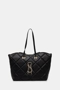 Steve Madden torebka Bvuse kolor czarny SM13001830