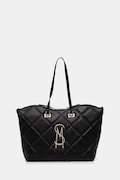 Steve Madden borsetta Bvuse colore nero SM13001830