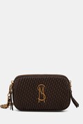 Steve Madden torebka Bdaisy-M kolor brązowy SM13002311