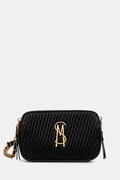 Steve Madden torebka Bdaisy-M kolor czarny SM13002311