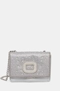 Steve Madden torebka Bflonne kolor srebrny SM13001761