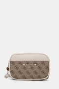 Kabelka Guess Girl béžová farba, J5YZ00 WFMF0