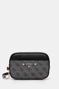 Kabelka Guess Girl čierna farba, J5YZ00 WFMF0