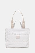 Guess torba do wózka J5YZ02 WFTO0