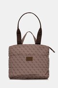 Guess torba do wózka J5YZ02 WFTO0