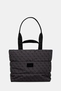Guess torba do wózka J5YZ02 WFTO0