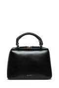 Marni torebka MW103F SCHOOL BAG BAGS kolor czarny M01608
