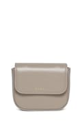Marni geantă MW106F PUNK BAG BAGS culoarea gri, M01609