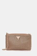 Guess torebka dziecięca kolor pomarańczowy J5BZ15 WG830