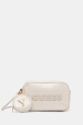 Детска чанта Guess в бежово J5BZ33 W3070