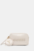 Дитяча сумочка Guess колір бежевий J5BZ33 W3070