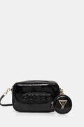 Детска чанта Guess в черно J5BZ33 W3070
