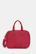 Чанта за обяд Tommy Hilfiger в розово AU0AU01996