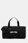Calvin Klein borsa colore nero LV04G3163G