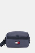 Tommy Jeans táska AM0AM13395