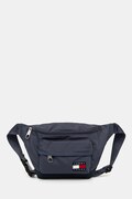 Сумка на пояс Tommy Jeans AM0AM13390