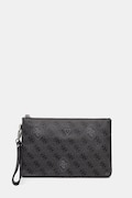 Guess borsetta MILANO colore nero PMMICT P5438
