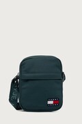 Tommy Jeans mala torba za muškarce zelena AM0AM13710