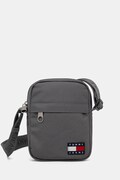 Tommy Jeans borsetta colore nero AM0AM13710