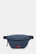 Torba oko struka Calvin Klein LV04D3116G