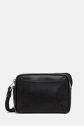 Σακίδιο Calvin Klein χρώμα: μαύρο, LV04D3129G