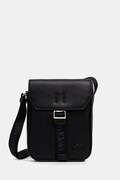 Σακίδιο Calvin Klein χρώμα: μαύρο, LV04D3131G