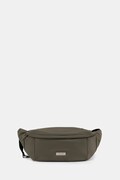 Calvin Klein nerka męska zielona LV04D3148G