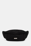 Calvin Klein nerka męska czarna LV04D3148G