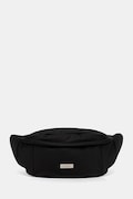 Calvin Klein nerka męska czarna LV04D3148G