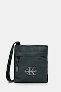 Σακίδιο Calvin Klein χρώμα: μαύρο, LV04D3178G