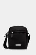 Σακίδιο Calvin Klein χρώμα: μαύρο, LV04D3180G
