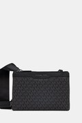 Michael Kors táska zöld, 33F5LHDM2B